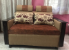 Sofa Set Sale
